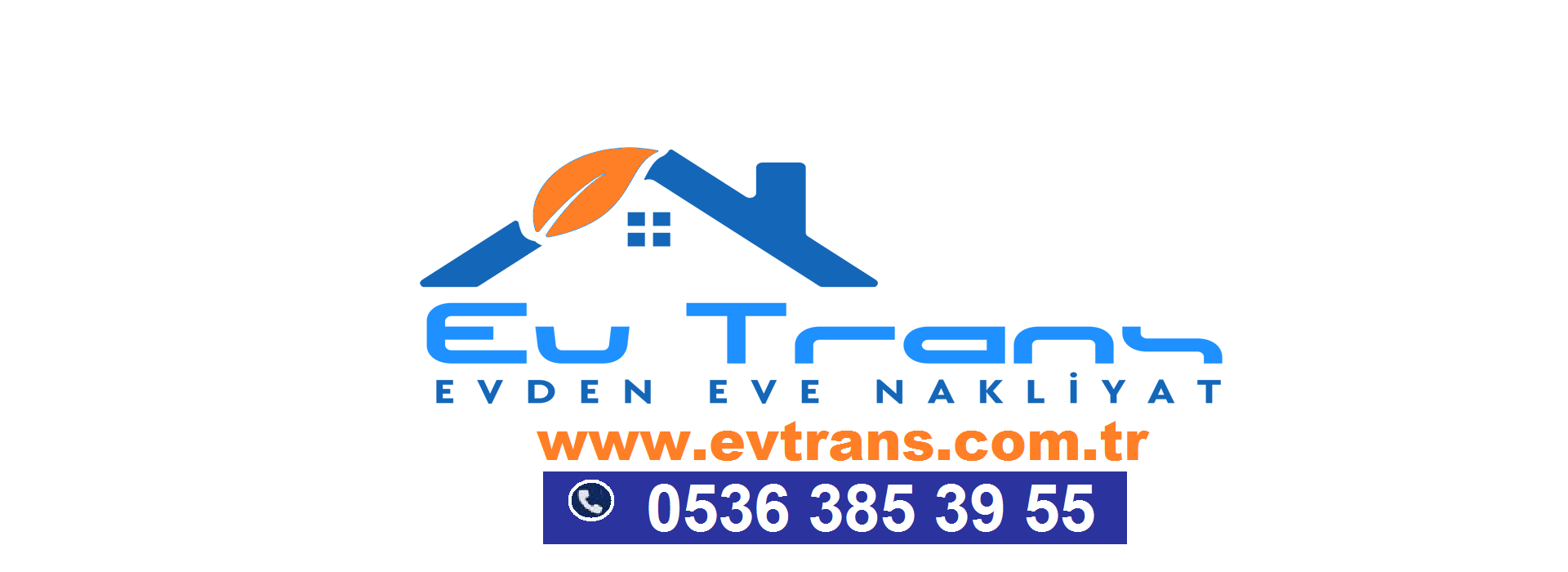 Alikahya Evden Eve Nakliyat Slider